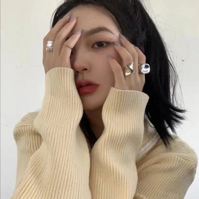 我家不打烊