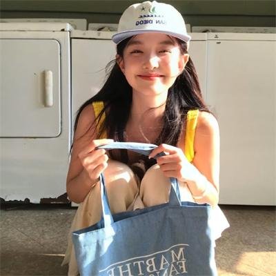 舞伎家的料理人真人版