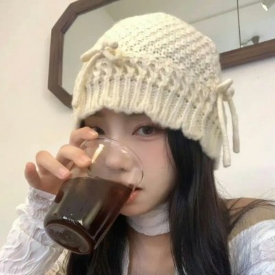 酥油灯