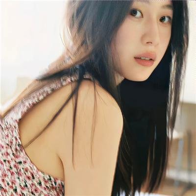 生存家族