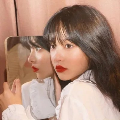 杀手寓言