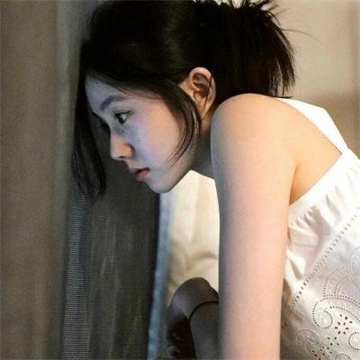 断肠花粤语