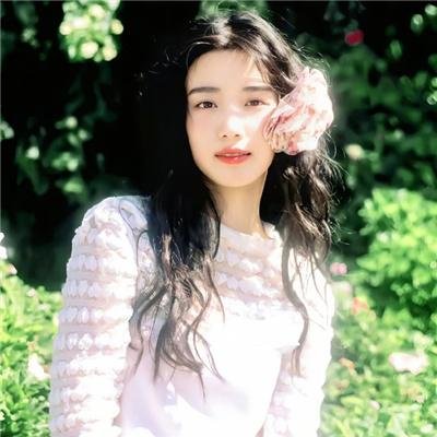 一个死气沉沉的夏天
