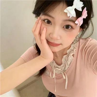 爱情治愈