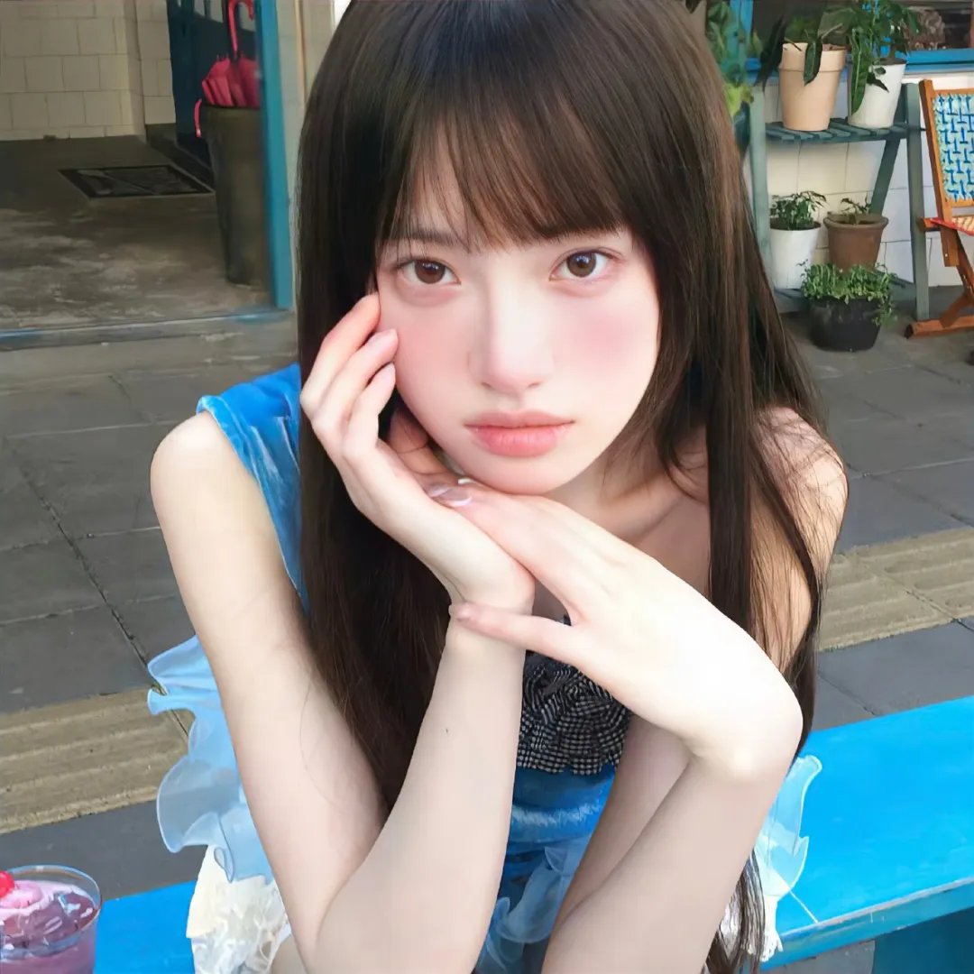 杀妻秘笈