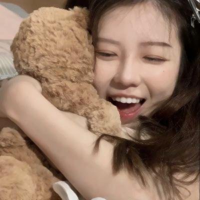 善良的谎言
