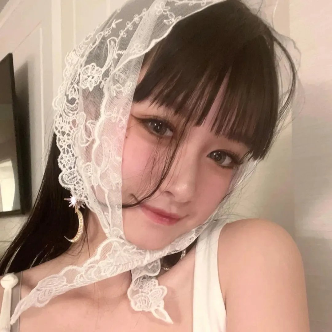 女演员们