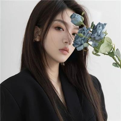 龙城生死恋