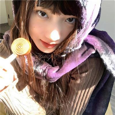 2024山西春晚