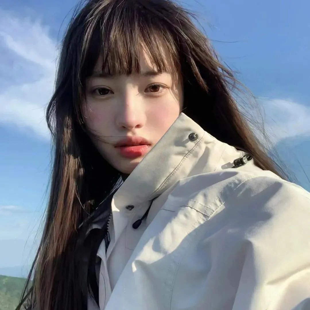 现在请开播