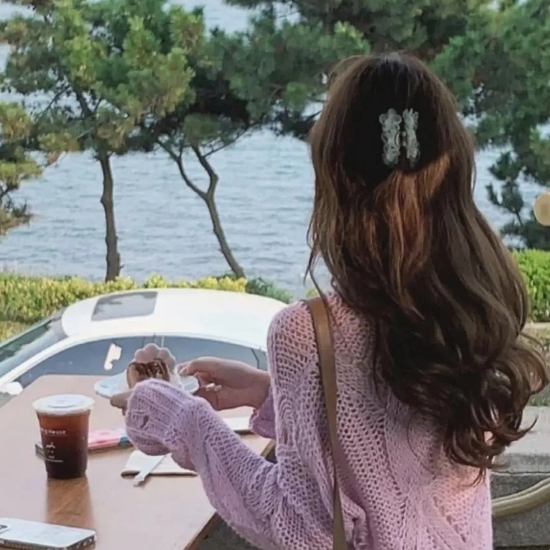 马卢
