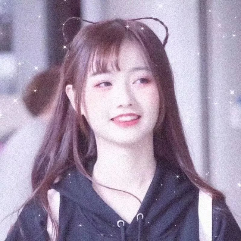 扭曲的家