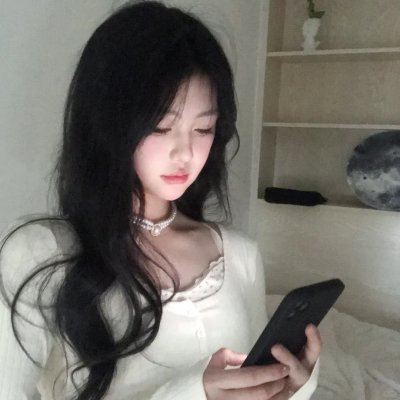 冲浪企鹅