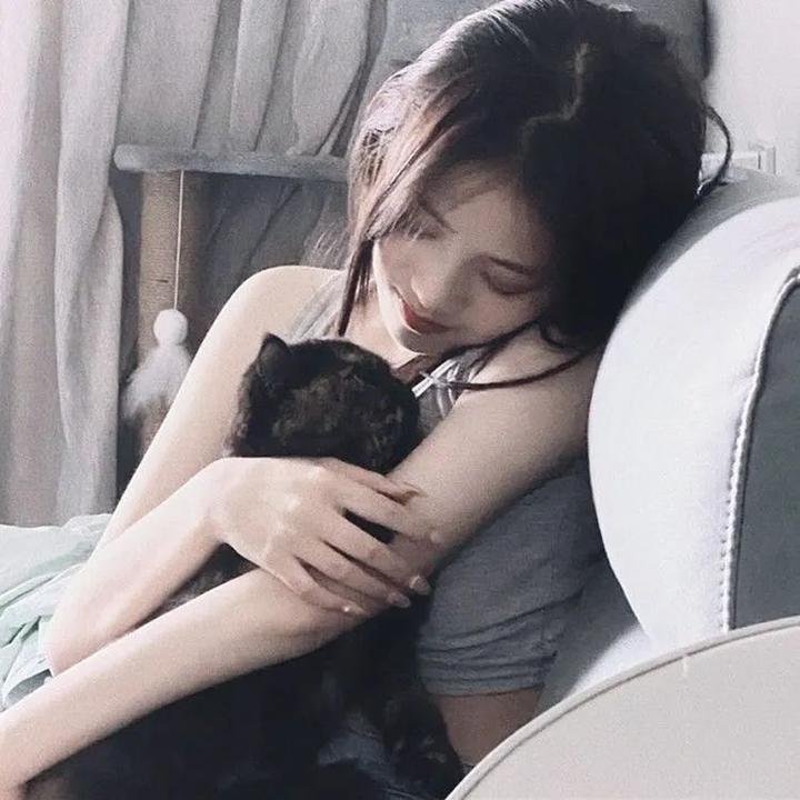 狼的诱惑