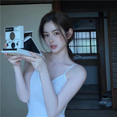 盗爱之家