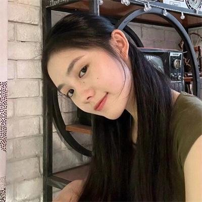 丛林公主
