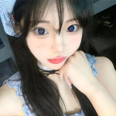 港台其他