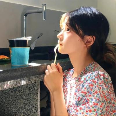 宝贝当家