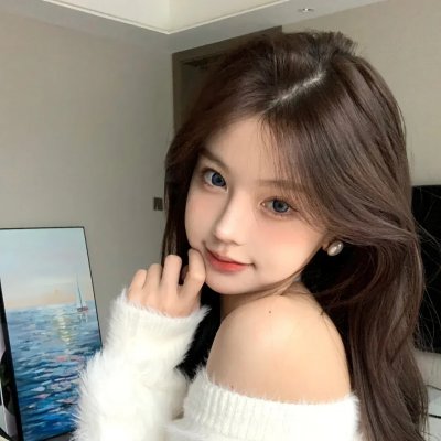 女人不坏,男人不爱